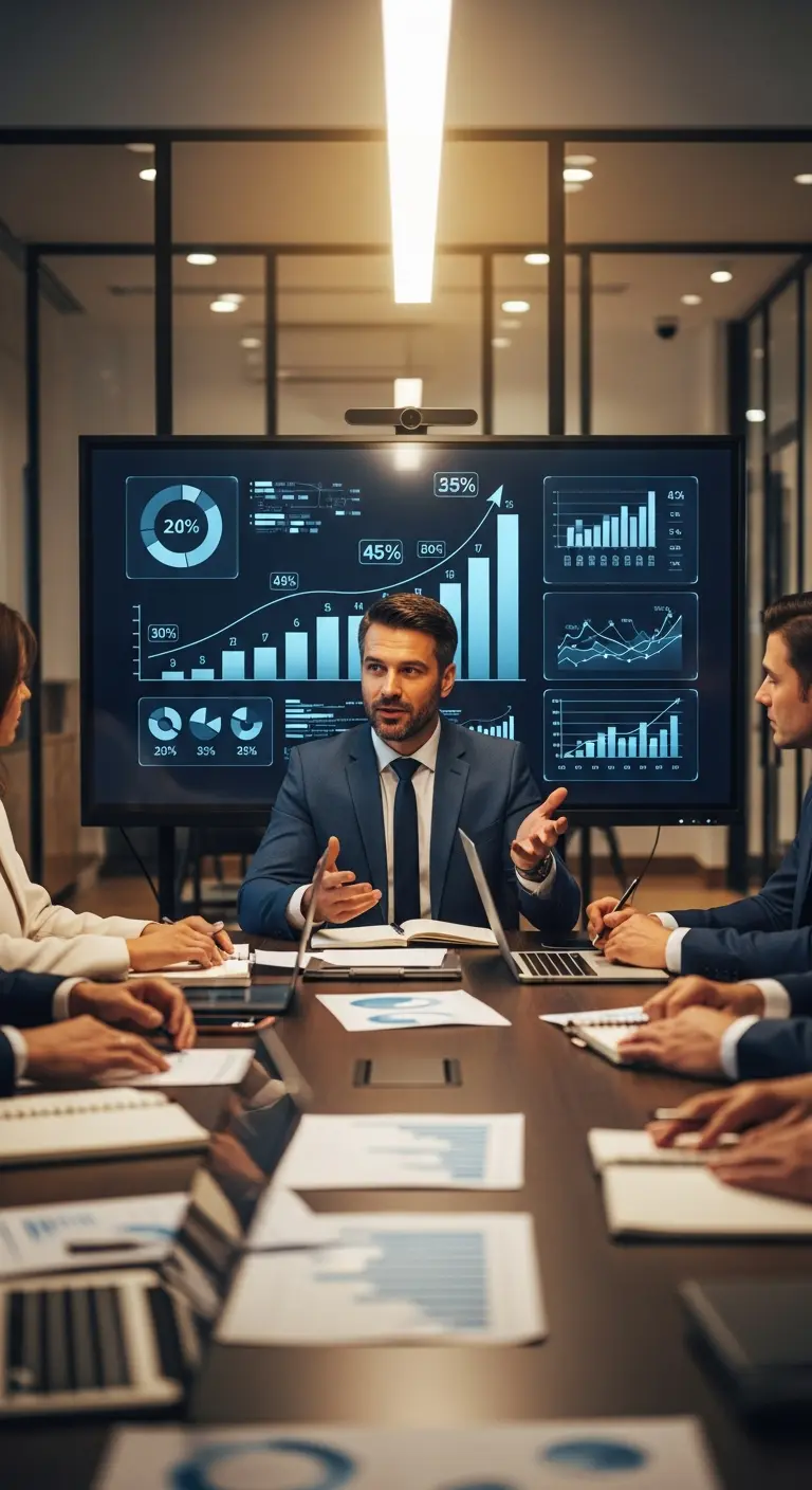 Finance Service Company In Coimbatore